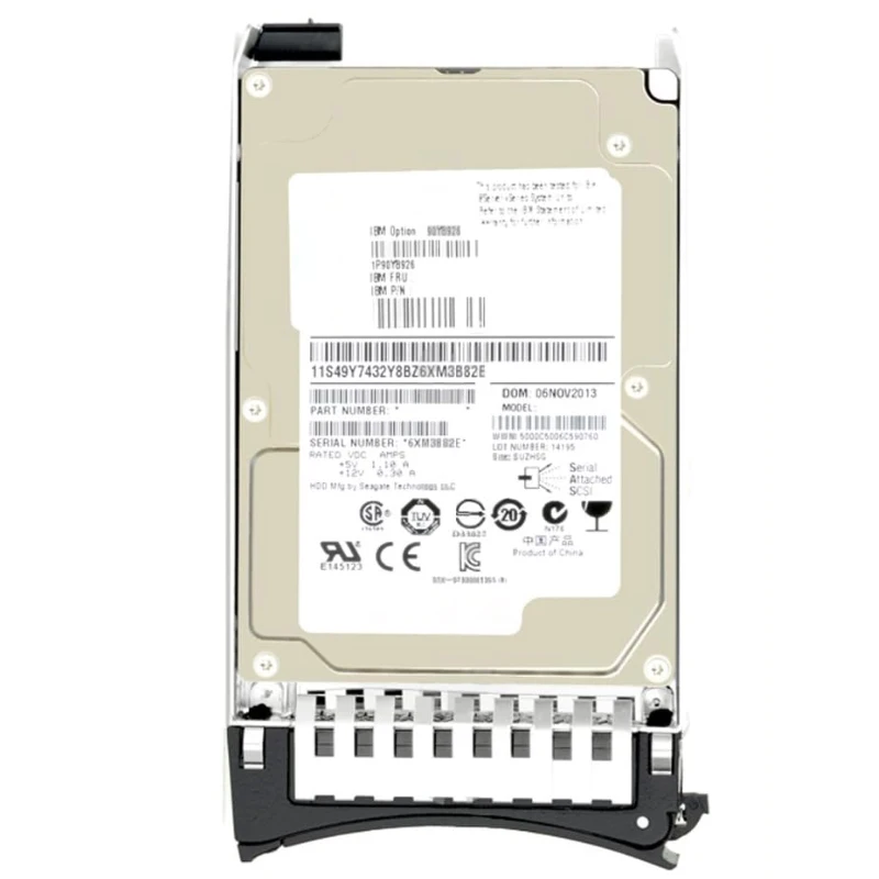 100% новый в коробке 3 года гарантии 900 г 10 к 2,5 6 г 00W1240 00W1236 требуется больше фото под углом, пожалуйста, свяжитесь со мной
100% новый в коробке 3 года гарантии 900 г 10 к 2,5 6 г 00W1240 00W1236 требуется больше фото под углом, пожалуйста, свяжитесь со мной