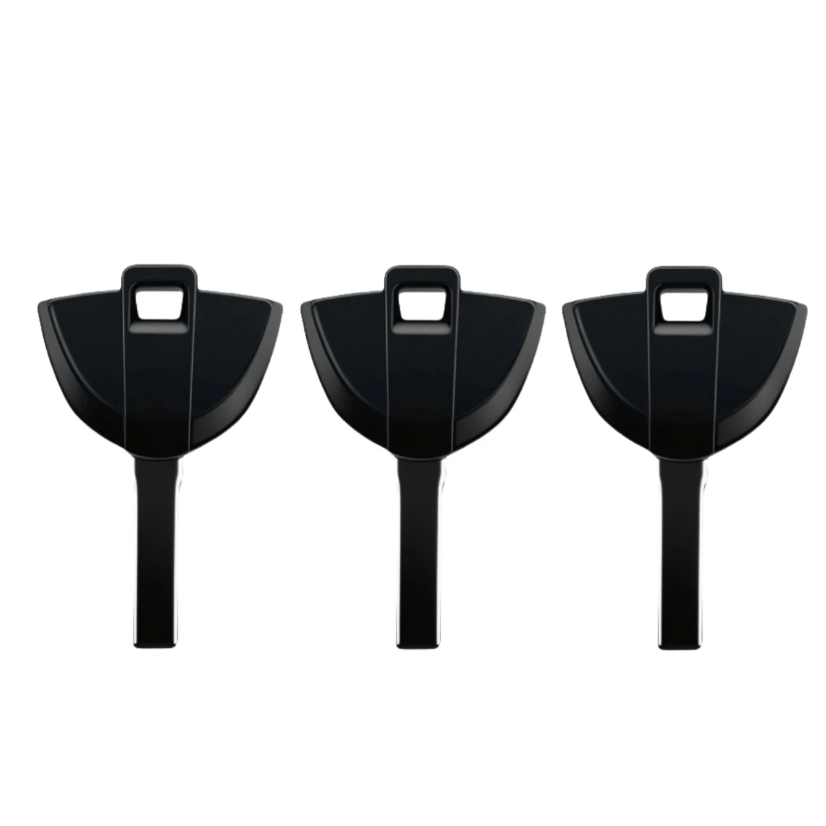 For BMW R1200RTGSR S1000RR F800R ADV F800GS F700 F650 F750GS F850 F850GS/GT Motorcycle key blank Motorcycle Key
For BMW R1200RTGSR S1000RR F800R ADV F800GS F700 F650 F750GS F850 F850GS/GT Motorcycle key blank Motorcycle Key