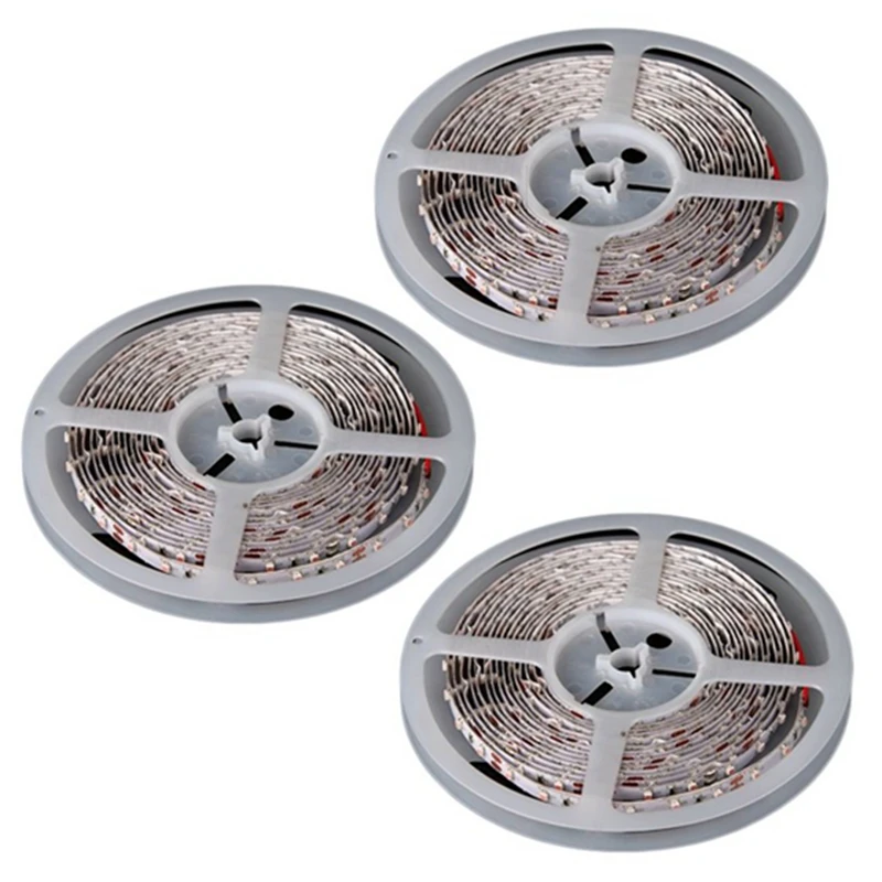 3X 3528 SMD 300 розовая фотогибкая полоса, фотография автомобиля, домашний бар 12 В 5 м
3X 3528 SMD 300 розовая фотогибкая полоса, фотография автомобиля, домашний бар 12 В 5 м