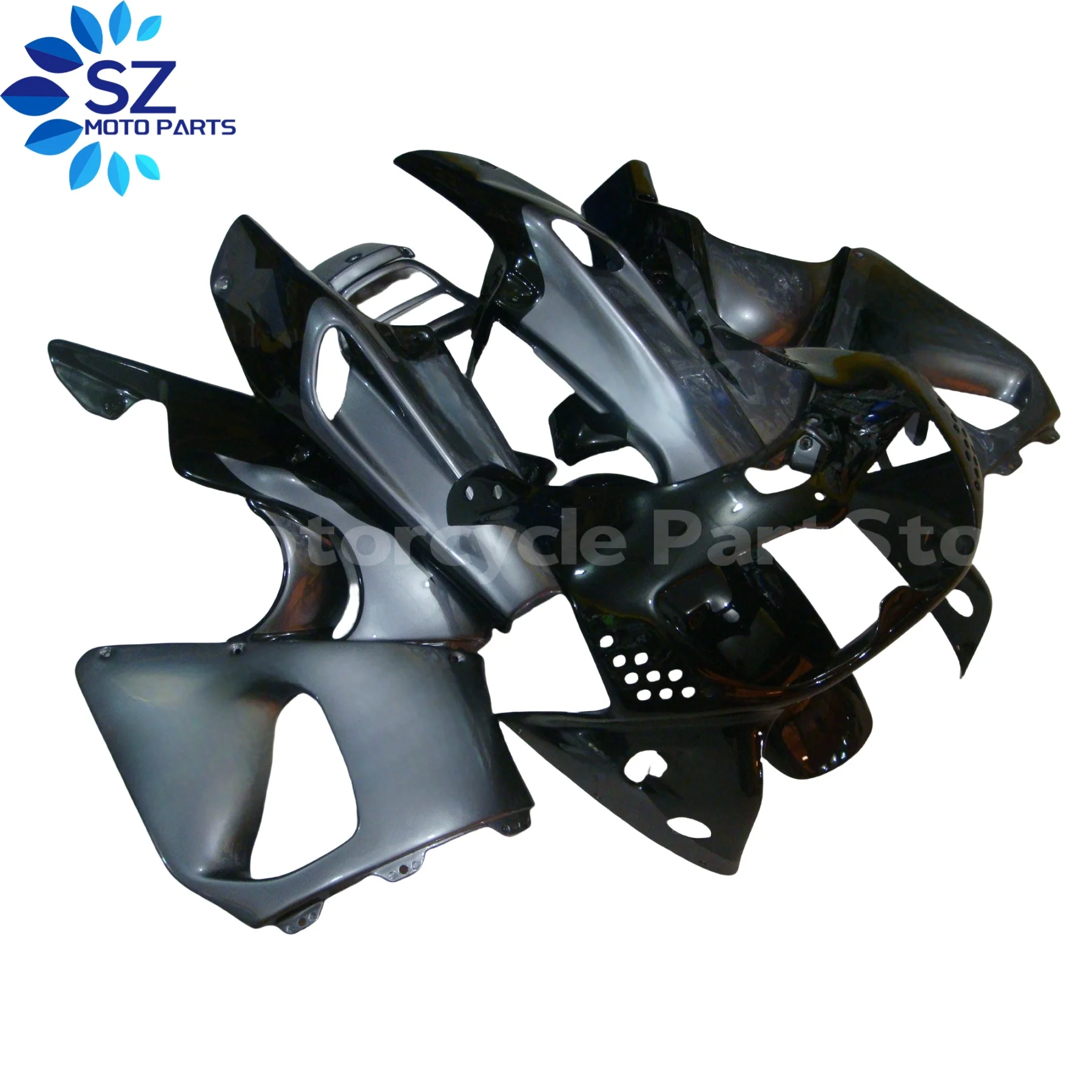 Motorcycle Fairing Kits fit for Honda CBR893 92 93 94 95 CBR 900RR CBR893RR 1992 1993 1994 1995 Bodywork ABS Plastic
Motorcycle Fairing Kits fit for Honda CBR893 92 93 94 95 CBR 900RR CBR893RR 1992 1993 1994 1995 Bodywork ABS Plastic