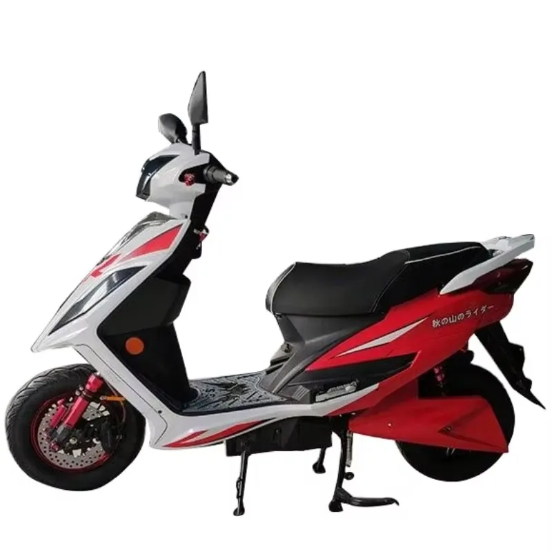 SXLL Cheap price with scooter electric Indian adult China Wuxi
SXLL Cheap price with scooter electric Indian adult China Wuxi
