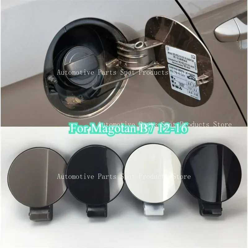 Suitable for Maiteng 12-16 Outer Fuel Tank Cover, Fuel Tank Cover, Outer Fuel Tank Cover
Suitable for Maiteng 12-16 Outer Fuel Tank Cover, Fuel Tank Cover, Outer Fuel Tank Cover