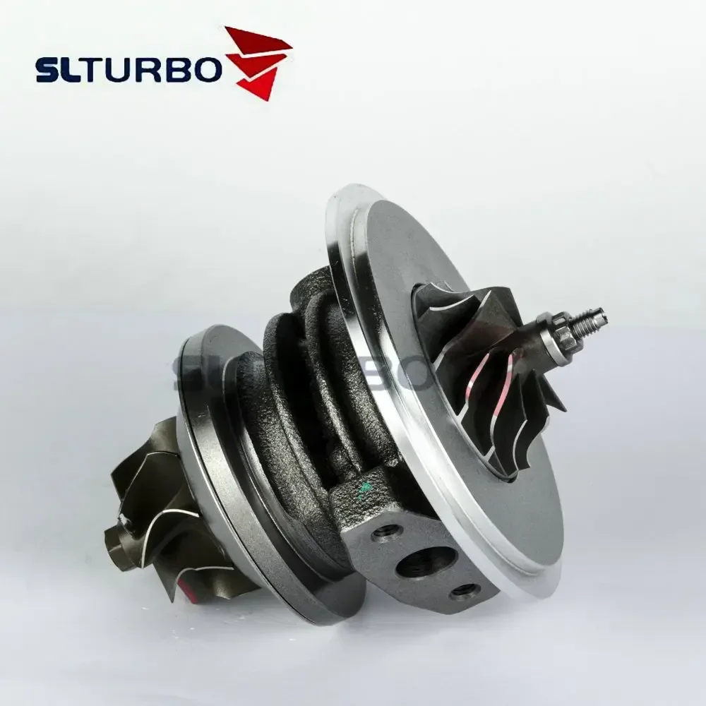 Turbo Core for Renault Clio Espace Kangoo Laguna Megane Scenic 1.9 DTI F9Q F8Q 55/59/66/72KW 75/80/90/98HP 1999-2005 700830 CHRA
Turbo Core for Renault Clio Espace Kangoo Laguna Megane Scenic 1.9 DTI F9Q F8Q 55/59/66/72KW 75/80/90/98HP 1999-2005 700830 CHRA
