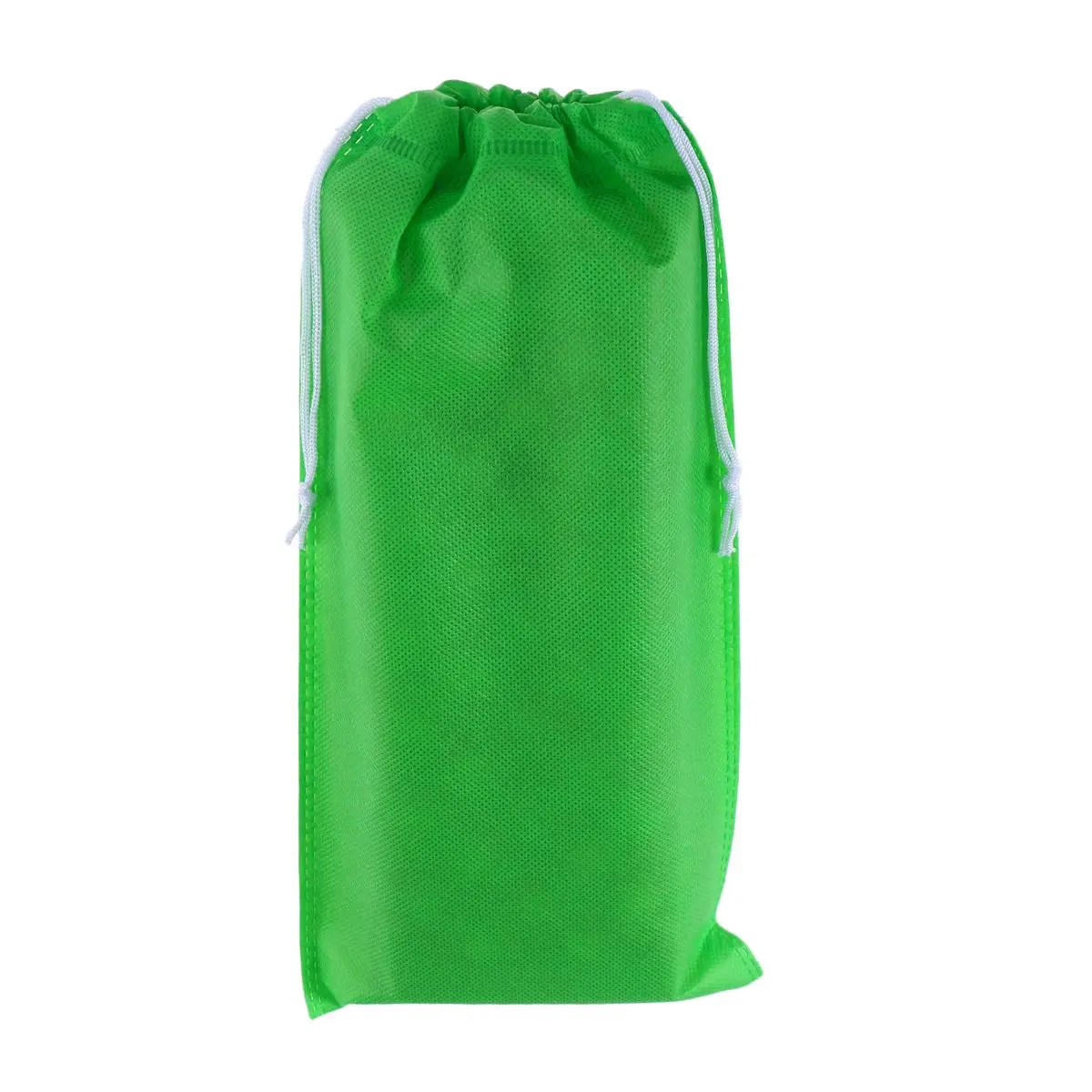 2PCS Portable Pads Lightweight Foldable Camping Waterproof Seat Cushions Mats Green Travel Outdoor Picnic Waterproof
2PCS Portable Pads Lightweight Foldable Camping Waterproof Seat Cushions Mats Green Travel Outdoor Picnic Waterproof