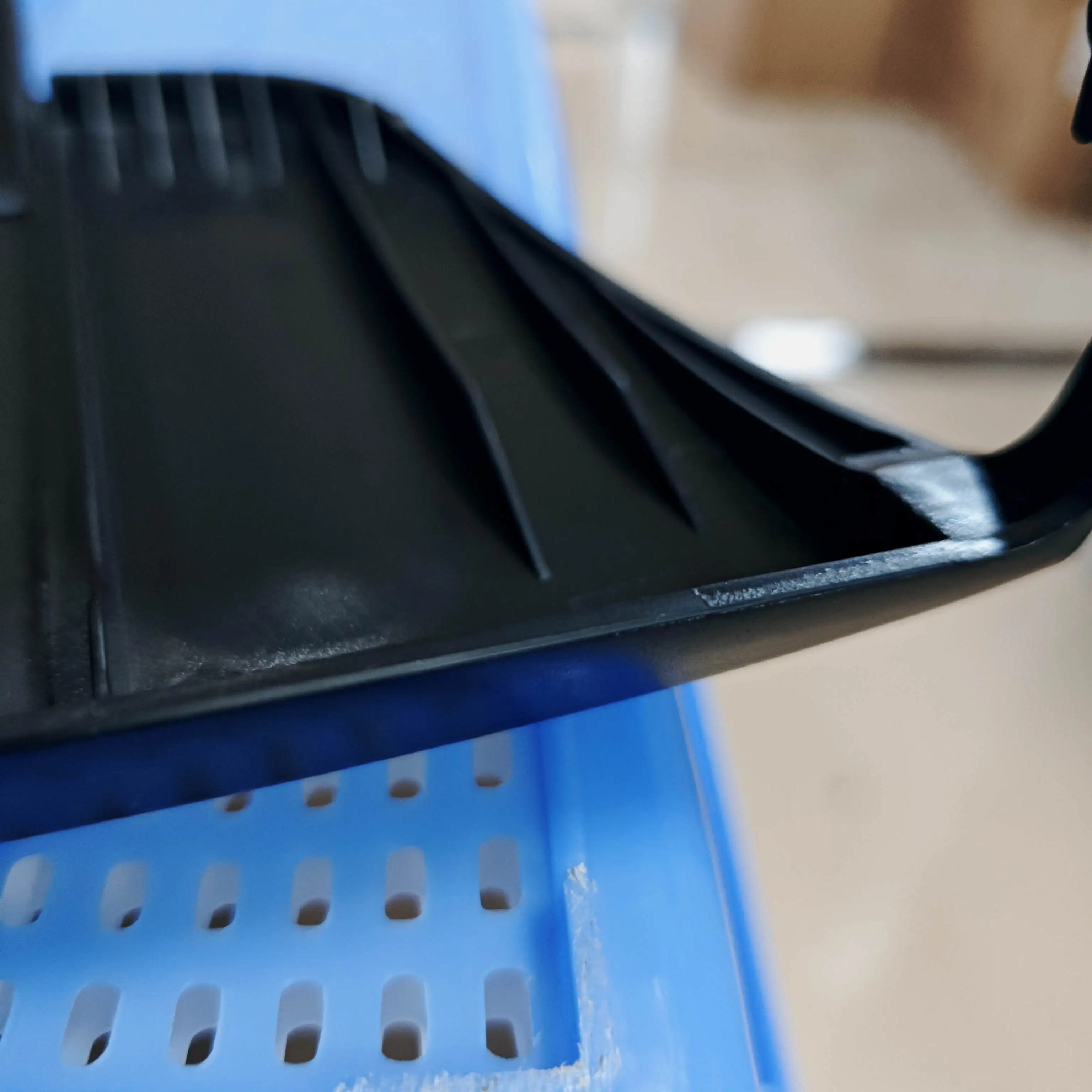 5X PA03670-E980 Укладчик выходной лотки для бумаги для Fujitsu fi-7140 fi-7160 fi-7180/fi7140 fi7160 fi7180
5X PA03670-E980 Укладчик выходной лотки для бумаги для Fujitsu fi-7140 fi-7160 fi-7180/fi7140 fi7160 fi7180