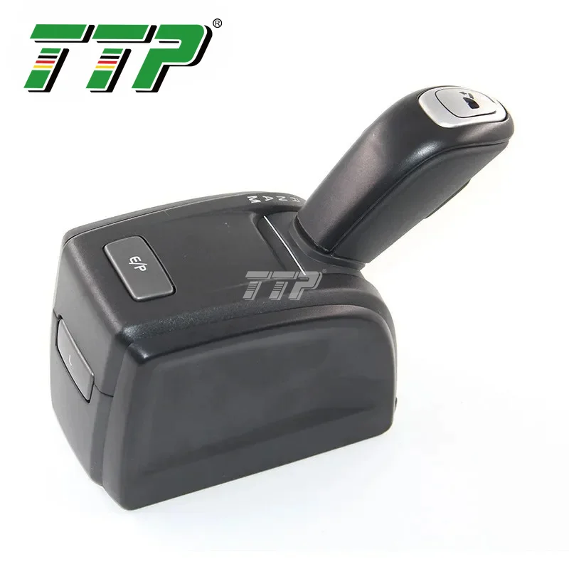 24V Gear Shift Lever Carrier Left I-Shift Gear Shift Knob for VOLVO 21456377 21073025 21937969 21024535 20709205
24V Gear Shift Lever Carrier Left I-Shift Gear Shift Knob for VOLVO 21456377 21073025 21937969 21024535 20709205