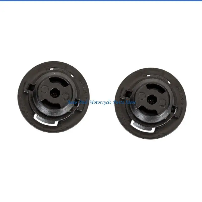 P9FD Easy to Use Helmet Shield Lock Headgear Buckle System Parts for MT 4 Revenge 2
P9FD Easy to Use Helmet Shield Lock Headgear Buckle System Parts for MT 4 Revenge 2