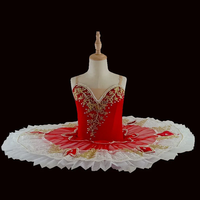 2022 New Giselle Ballet Costumes Child Kids Adult Ballerina Dress Women Ballet Tutu Girls Performance Dancing Wear
2022 New Giselle Ballet Costumes Child Kids Adult Ballerina Dress Women Ballet Tutu Girls Performance Dancing Wear