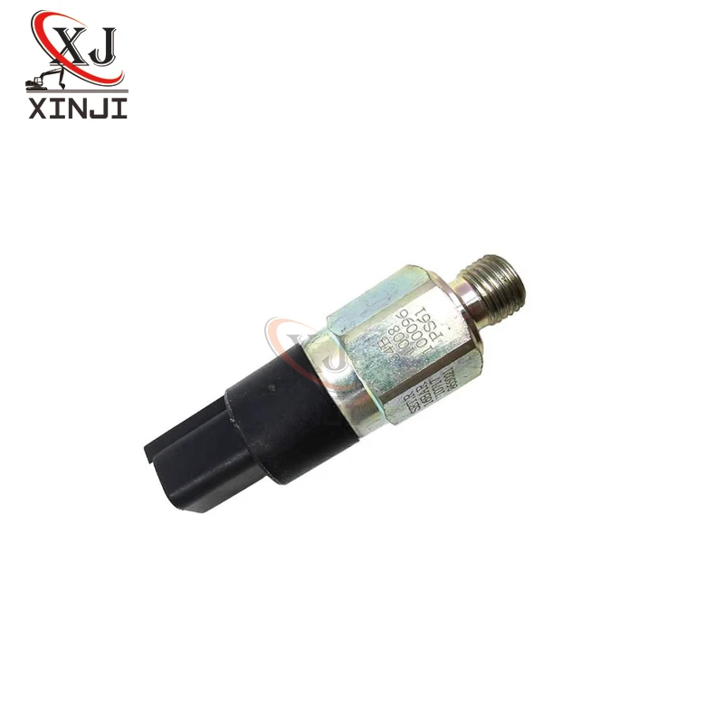 C6.6 Обратный клапан Common Rail T417873 для Caterpillar E320D 
C6.6 Обратный клапан Common Rail T417873 для Caterpillar E320D