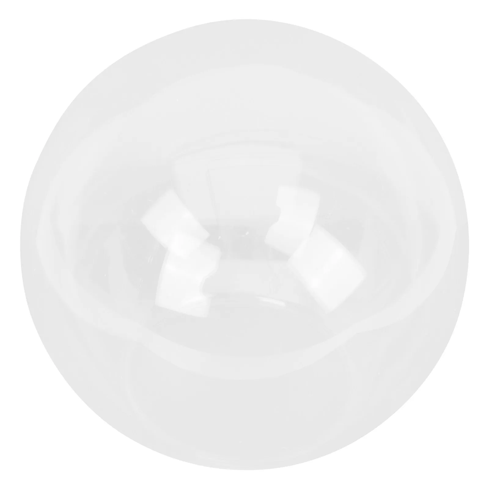 Премиальный стеклянный абажур в форме шара для подвесного светильника, для спальни, гостиной, декоративного освещения, мягкий свет, защита глаз
Премиальный стеклянный абажур в форме шара для подвесного светильника, для спальни, гостиной, декоративного освещения, мягкий свет, защита глаз