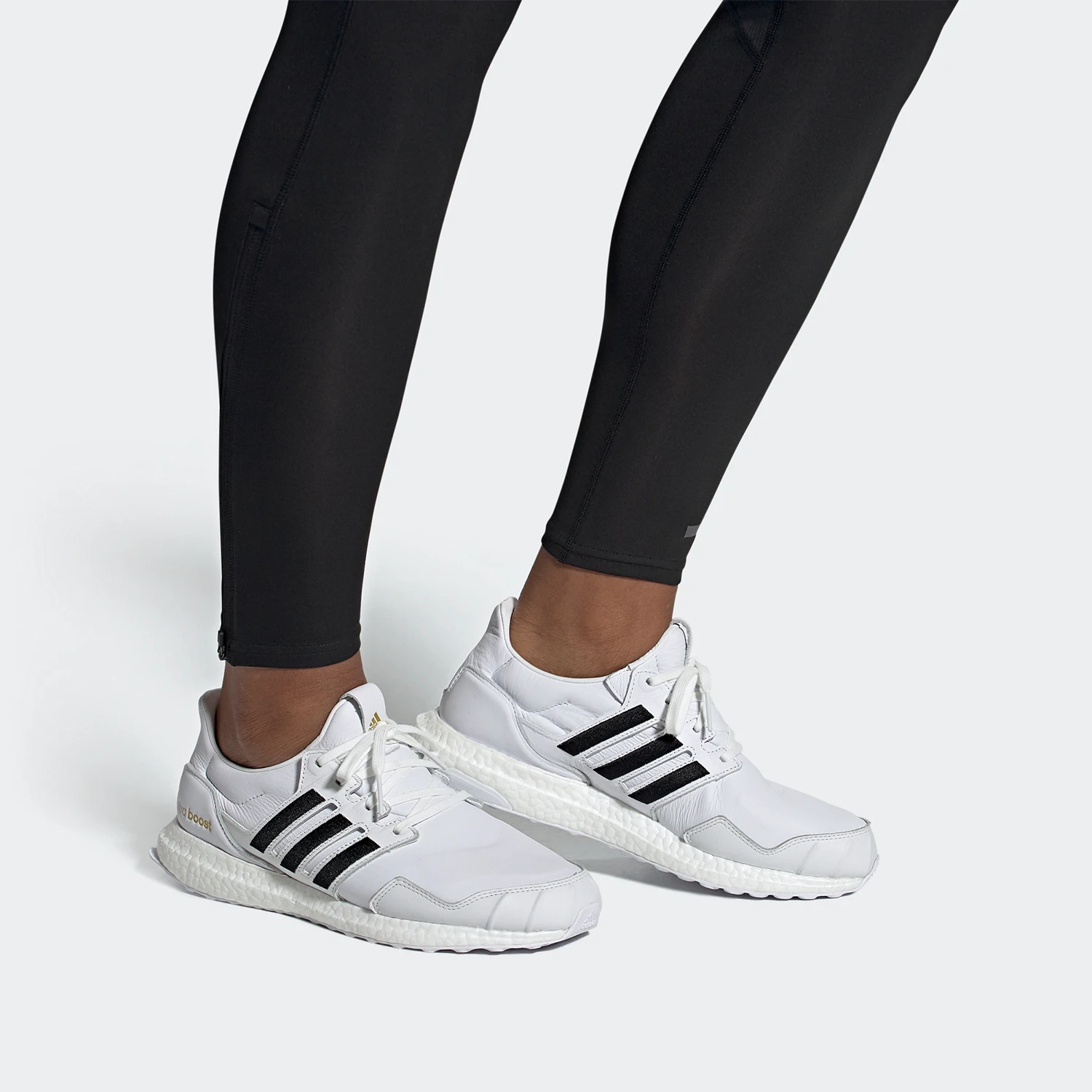 Оригинальная мужская обувь Adidas ULTRABOOST, спортивная обувь, повседневные кроссовки EH1210
Оригинальная мужская обувь Adidas ULTRABOOST, спортивная обувь, повседневные кроссовки EH1210