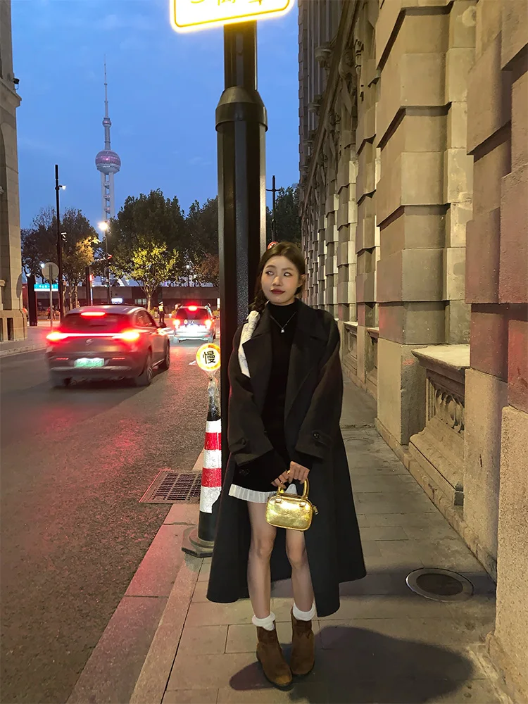 Pink Velvet Skirt Women's Autumn Winter Design Unique Skirt Versatile Small Size Princ Sle ort Skirt
Pink Velvet Skirt Women's Autumn Winter Design Unique Skirt Versatile Small Size Princ Sle ort Skirt
