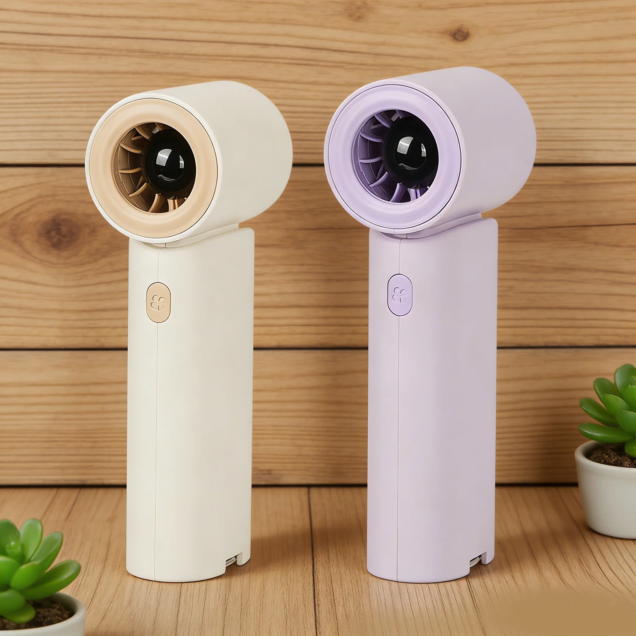 For Portable Foldable Mini USB Charging Handheld Fan, High Speed Cooling 100 Speed Selection, Battery Powered, Outdoor RV Home
For Portable Foldable Mini USB Charging Handheld Fan, High Speed Cooling 100 Speed Selection, Battery Powered, Outdoor RV Home