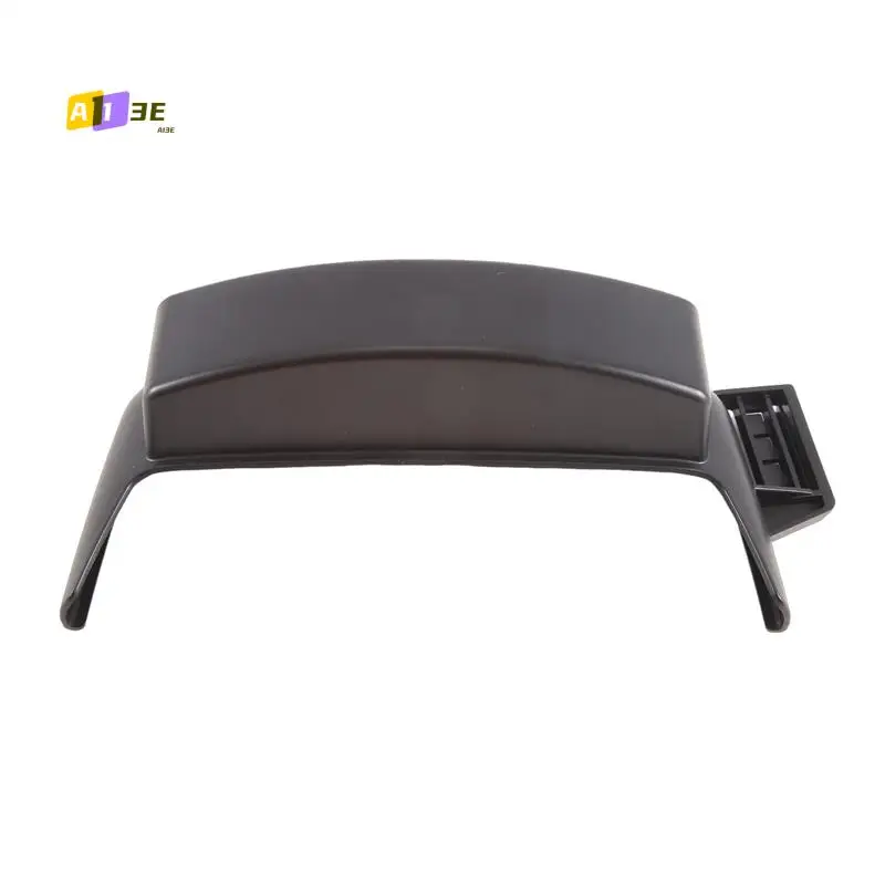 A03E-Car Phone Holder For Ford Kuga MK3 2019 2020 2021 2022 Screen Fixed Navigation Bracket Wireless Charger Stand
A03E-Car Phone Holder For Ford Kuga MK3 2019 2020 2021 2022 Screen Fixed Navigation Bracket Wireless Charger Stand