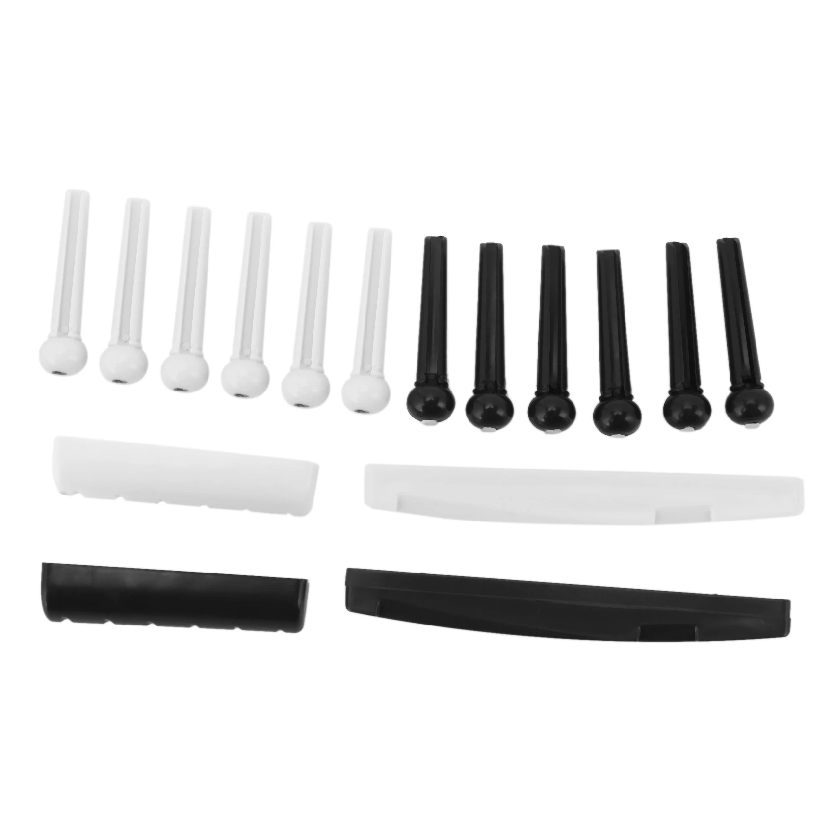 AEF6-170 PCS Including Guitar Picks,Capo,Acoustic Guitar Strings,3 In 1String Winder,Bridge Pins,6 String Bone Bridge Saddle
AEF6-170 PCS Including Guitar Picks,Capo,Acoustic Guitar Strings,3 In 1String Winder,Bridge Pins,6 String Bone Bridge Saddle