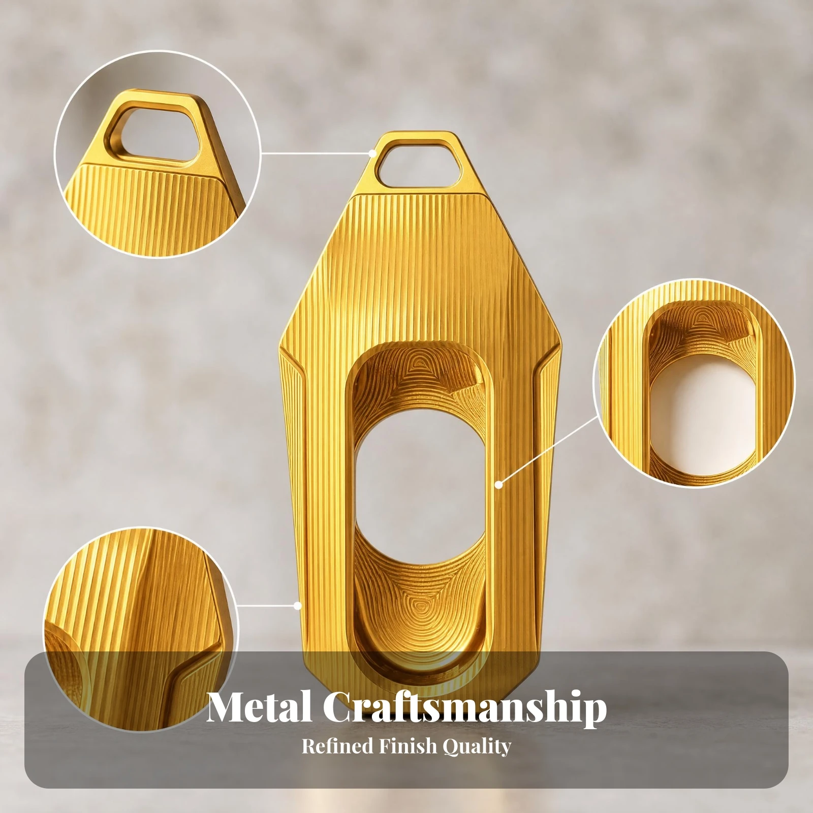 Motorcycle Key Cover Slender Decorative Key Sleeve Transport Gear Beveled Edges Contour Details
Motorcycle Key Cover Slender Decorative Key Sleeve Transport Gear Beveled Edges Contour Details