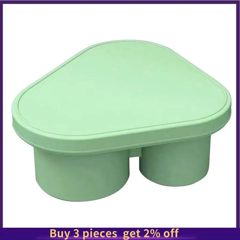 Reusable Ice Square Cups: Silicone Molds For Freezing Coffee And Cocktail Enhancers
Reusable Ice Square Cups: Silicone Molds For Freezing Coffee And Cocktail Enhancers