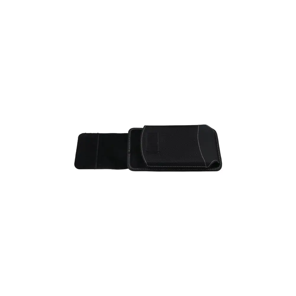 Accessories Vertical Horizontal Phone Pouch 4.7-6.9 inch Nylon Colth Men's Phone Bag Cellphone Waist Bag Phone Clip Phone Case
Accessories Vertical Horizontal Phone Pouch 4.7-6.9 inch Nylon Colth Men's Phone Bag Cellphone Waist Bag Phone Clip Phone Case