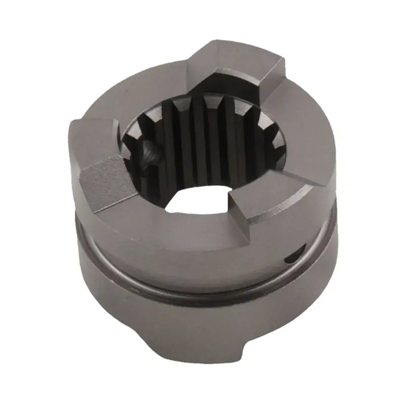 Boat Clutch Dog Replacement Part 346-64215-1 For Tohatsu Nissan Outboard 2 4 Stroke 25Hp 30Hp Engine- Part Number 346-64215-0
Boat Clutch Dog Replacement Part 346-64215-1 For Tohatsu Nissan Outboard 2 4 Stroke 25Hp 30Hp Engine- Part Number 346-64215-0