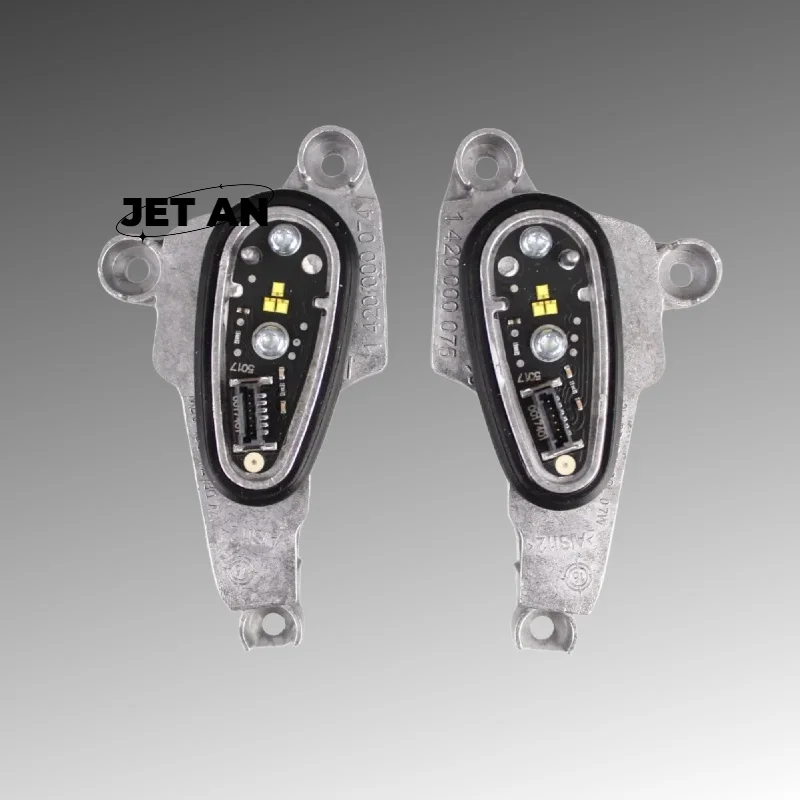 Automobile Lamp Light Source 8W6998473 8W6998474 for Audi A5 S5 Xenon Headlight DRL Module
Automobile Lamp Light Source 8W6998473 8W6998474 for Audi A5 S5 Xenon Headlight DRL Module