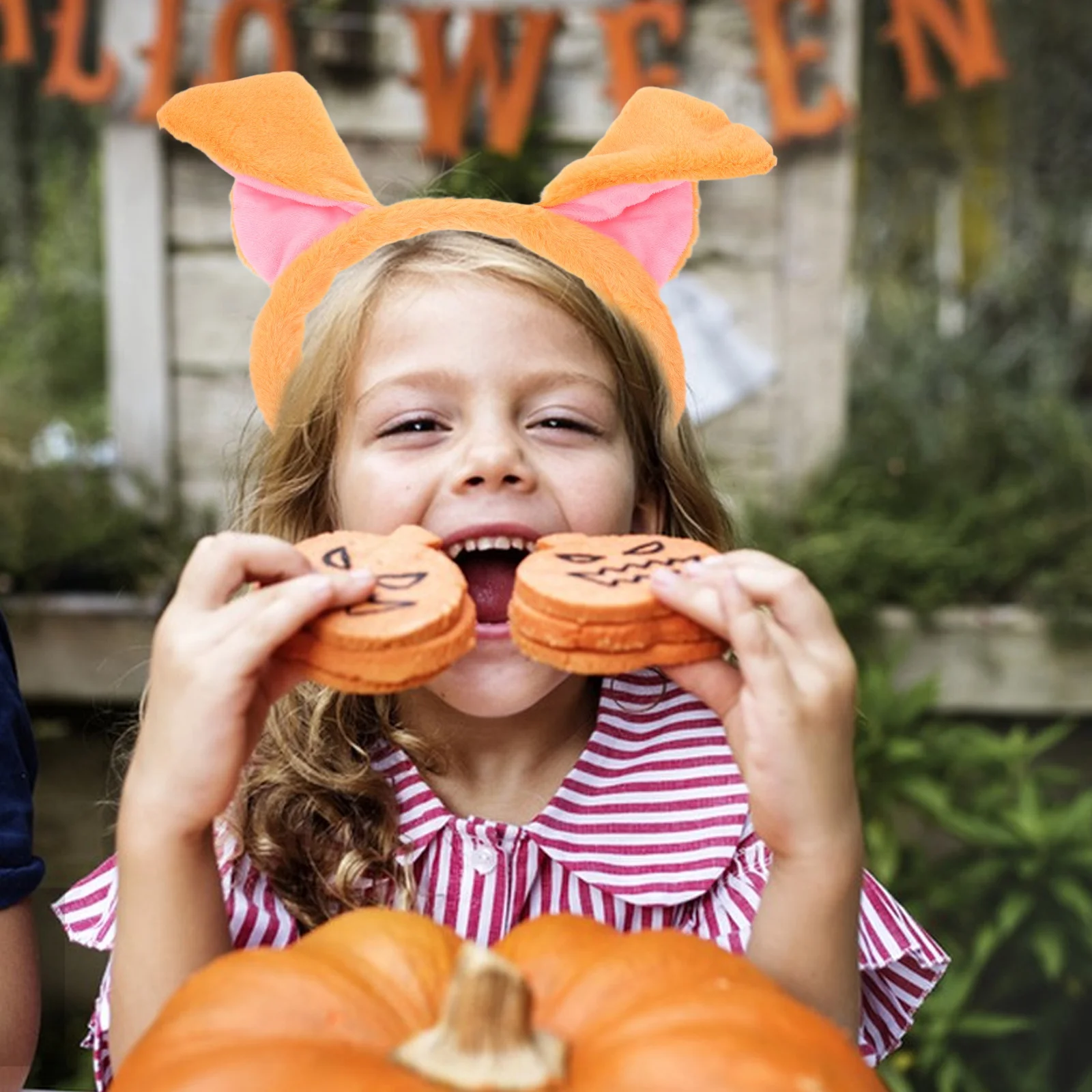 Headbands for Girls Point-horned Dog Kids Hair Accessories Animal Costume Puppy Ear Orange Fancy Dress Kit Child
Headbands for Girls Point-horned Dog Kids Hair Accessories Animal Costume Puppy Ear Orange Fancy Dress Kit Child