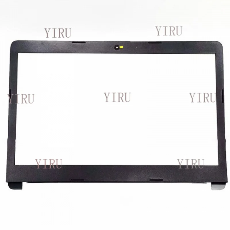 L New L23181-001 For HP 240 245 246 G7 G8 Screen LCD Bezel Front Cover Case Shell
L New L23181-001 For HP 240 245 246 G7 G8 Screen LCD Bezel Front Cover Case Shell