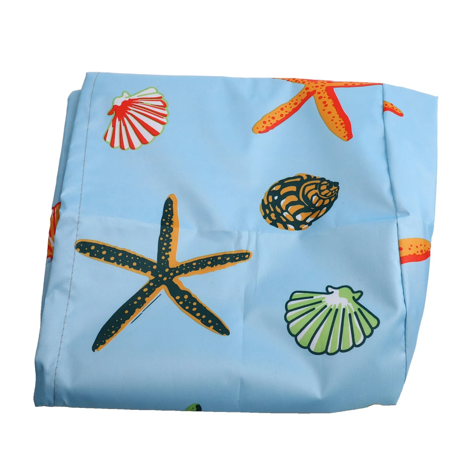 Негабаритное водонепроницаемое круглое покрытие для бассейна с удобной настройкой. Сохраняет окружающую среду плавания. Чистить и удобно.
Негабаритное водонепроницаемое круглое покрытие для бассейна с удобной настройкой. Сохраняет окружающую среду плавания. Чистить и удобно.