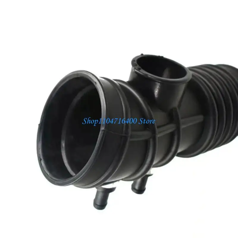 y1gd Engine Air Hose Boot Duct Hose for Frontier 3.3L 99-04 16578-4S100
y1gd Engine Air Hose Boot Duct Hose for Frontier 3.3L 99-04 16578-4S100