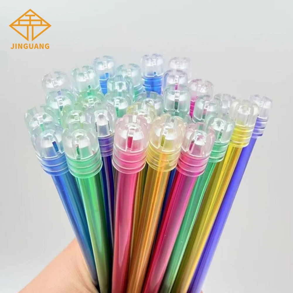 300pcs Various Color Disposable Dental Evacuation Saliva Ejectors for Dental Clinics
300pcs Various Color Disposable Dental Evacuation Saliva Ejectors for Dental Clinics