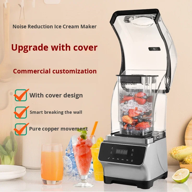 Factory Direct Sale Multifunctional Plastic Slush Machine Self-Cleaning Low-Noise Touch Control Fully Automatic Milk Tea
Factory Direct Sale Multifunctional Plastic Slush Machine Self-Cleaning Low-Noise Touch Control Fully Automatic Milk Tea