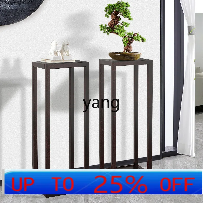 Подставка для цветов из цельного дерева l мм, новая напольная подставка для цветов из черного ореха в китайском стиле для гостиной
Подставка для цветов из цельного дерева l мм, новая напольная подставка для цветов из черного ореха в китайском стиле для гостиной