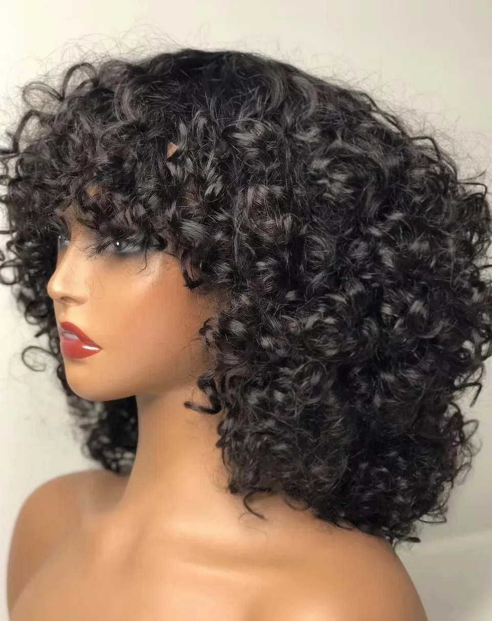 Cutical Aligned Hair 13*4 /4*4 Lace Frontal Wig 100% Human Hair Wigs 4/30 Color Bone Straight Wigs
Cutical Aligned Hair 13*4 /4*4 Lace Frontal Wig 100% Human Hair Wigs 4/30 Color Bone Straight Wigs