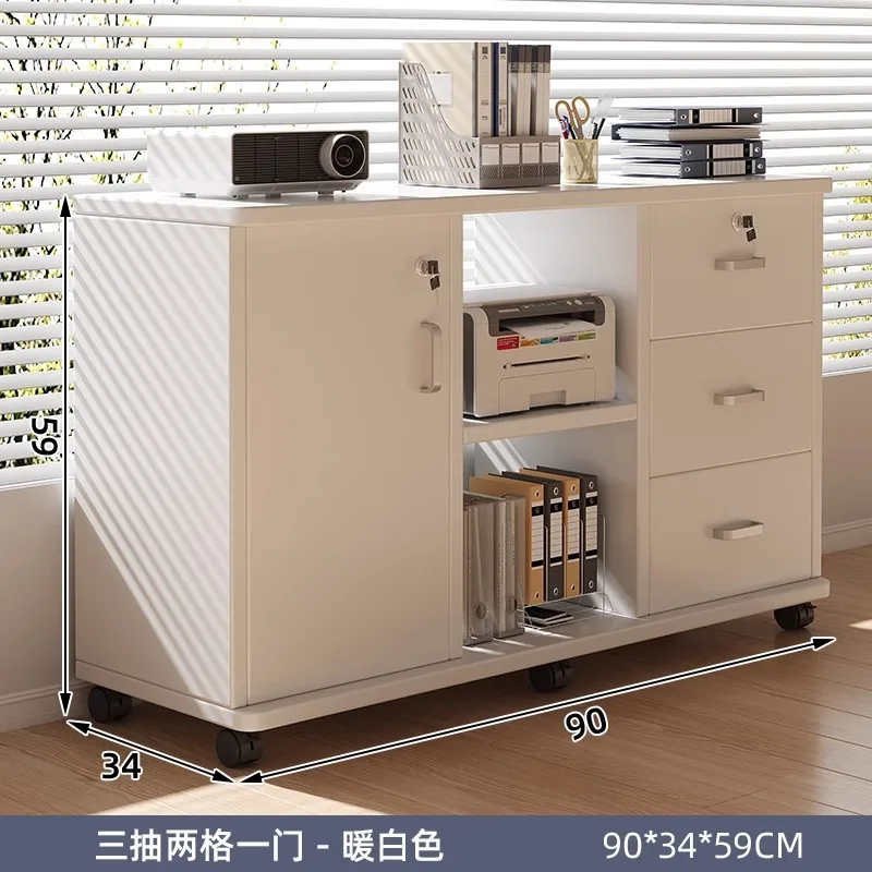 Side cabinet, locker, file storage, office side cabinet, printer cabinet, floor-to-ceiling sofa, small locked one.
Side cabinet, locker, file storage, office side cabinet, printer cabinet, floor-to-ceiling sofa, small locked one.