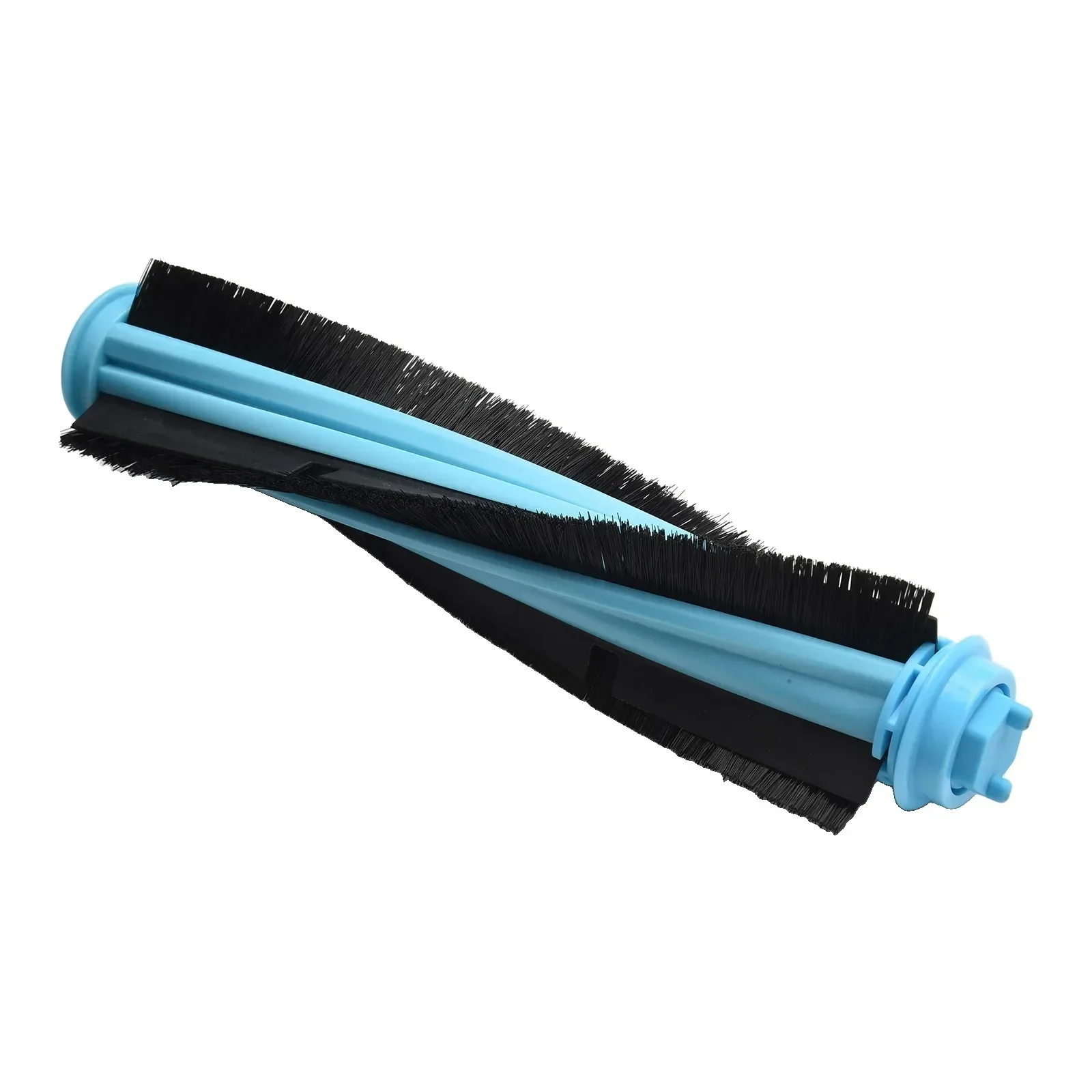 Upgrade Your Cleaning Experience with Main Roller Brush Filter Mop Cloth for RoboVac L35 For Hybrid Robot Vacuum
Upgrade Your Cleaning Experience with Main Roller Brush Filter Mop Cloth for RoboVac L35 For Hybrid Robot Vacuum