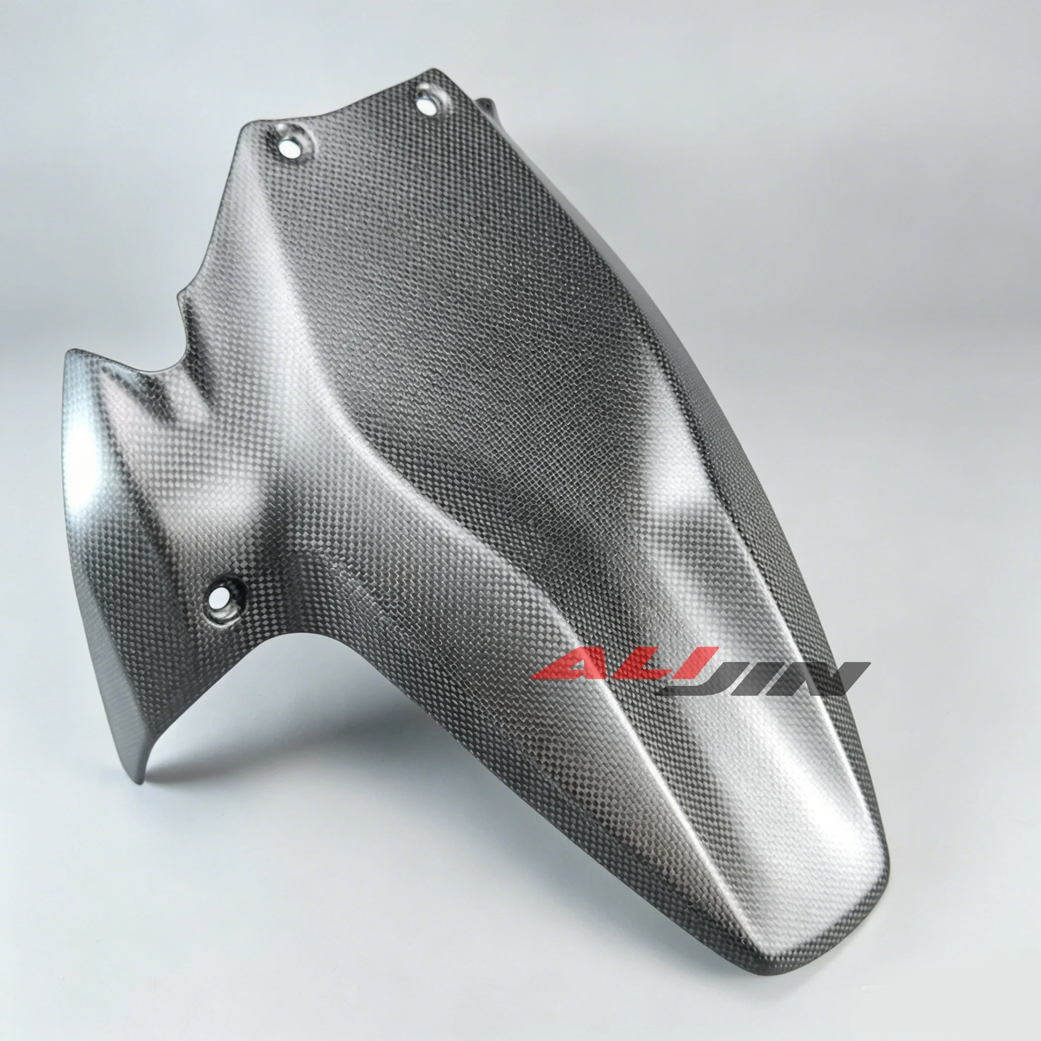 Motorcycle Real Dry Carbon Fiber Fairing For DUCATI PANIGALE V2 2020-2024 Rear Fender Mudguard Tire Wheel Mud flap Cover Splash
Motorcycle Real Dry Carbon Fiber Fairing For DUCATI PANIGALE V2 2020-2024 Rear Fender Mudguard Tire Wheel Mud flap Cover Splash
