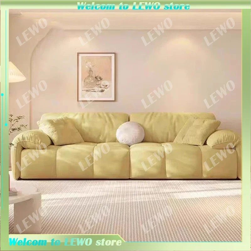 Luxury Modern Sofas Chairs Classic Recliner Relaxing Lounger Sofa Background Bedrooms Muebles Para El Hogar Home Decoration
Luxury Modern Sofas Chairs Classic Recliner Relaxing Lounger Sofa Background Bedrooms Muebles Para El Hogar Home Decoration