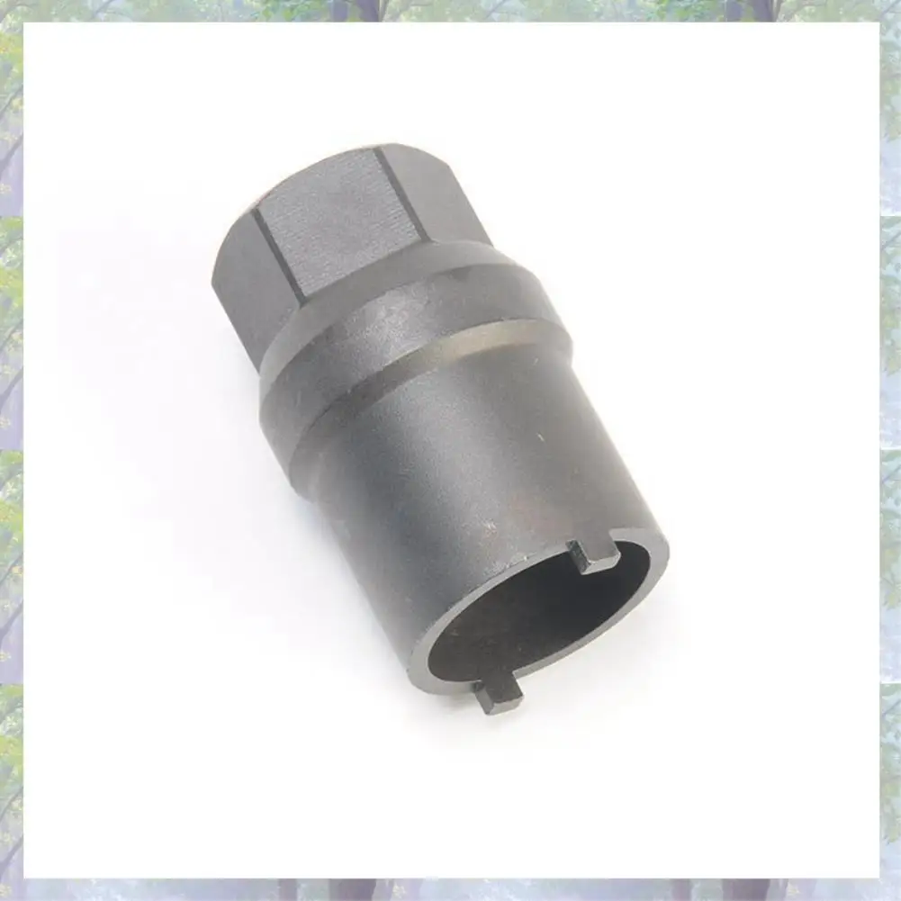 Новое поступление, многофункциональный инструмент для снятия кассетной ступицы свободного хода, велосипедное стопорное кольцо, инструмент для снятия ступицы
Новое поступление, многофункциональный инструмент для снятия кассетной ступицы свободного хода, велосипедное стопорное кольцо, инструмент для снятия ступицы