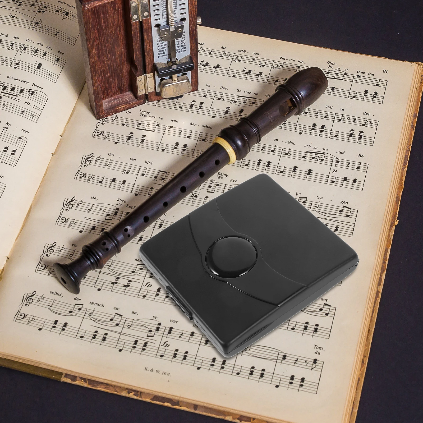 Reed Protection Box Oboe Case Storage Holder Musical Instrument Reeds Carrying Portable Organizer Accessories
Reed Protection Box Oboe Case Storage Holder Musical Instrument Reeds Carrying Portable Organizer Accessories