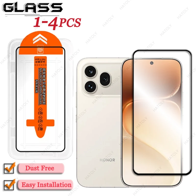Dust Free For Honor 600 Pro Global Glass Easy Installation For Honor 600 Global Film Screen Protector Black Edge Protective Film
Dust Free For Honor 600 Pro Global Glass Easy Installation For Honor 600 Global Film Screen Protector Black Edge Protective Film