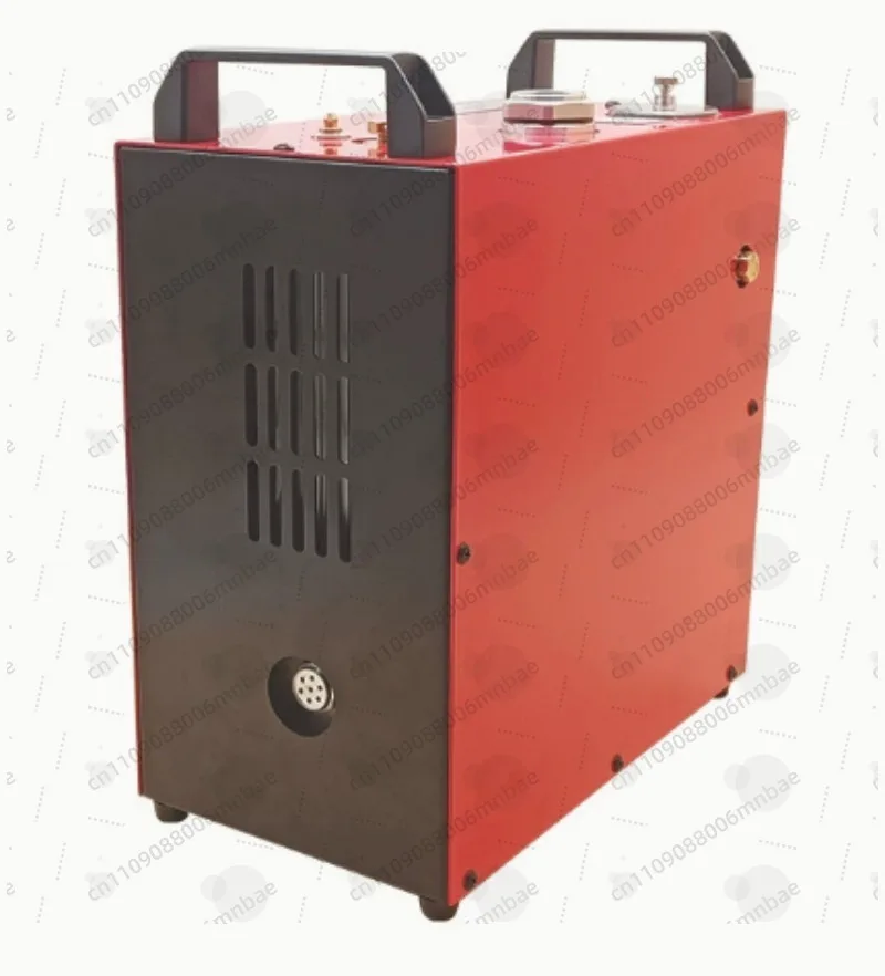 E-CS4-I Oil Free High Quality Filter 4 Stage 400bar 5800psi High Pressuregx Cs4 air Compressor
E-CS4-I Oil Free High Quality Filter 4 Stage 400bar 5800psi High Pressuregx Cs4 air Compressor