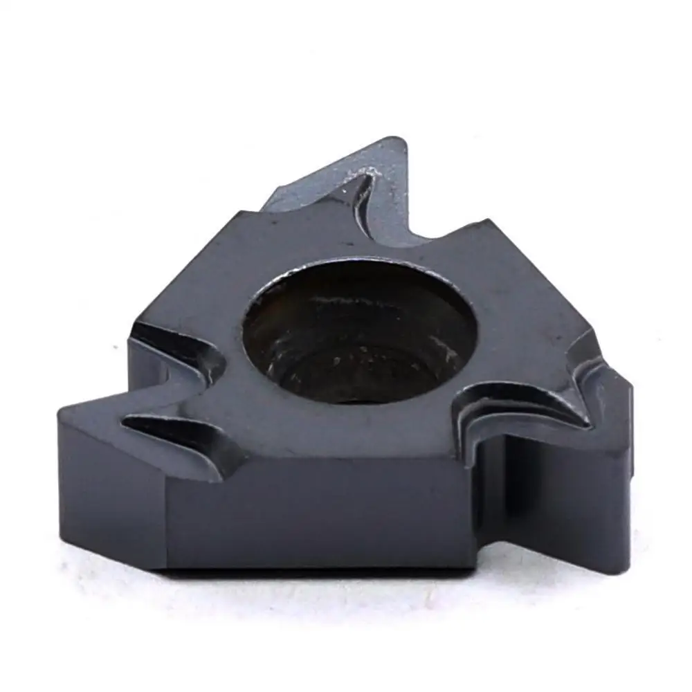 5PCS ISO 16ER200 16ERM150 ZM860 Cement Indexable Carbide Screw Thread Insert for CNC External Stainless Steel Threading Holder
5PCS ISO 16ER200 16ERM150 ZM860 Cement Indexable Carbide Screw Thread Insert for CNC External Stainless Steel Threading Holder