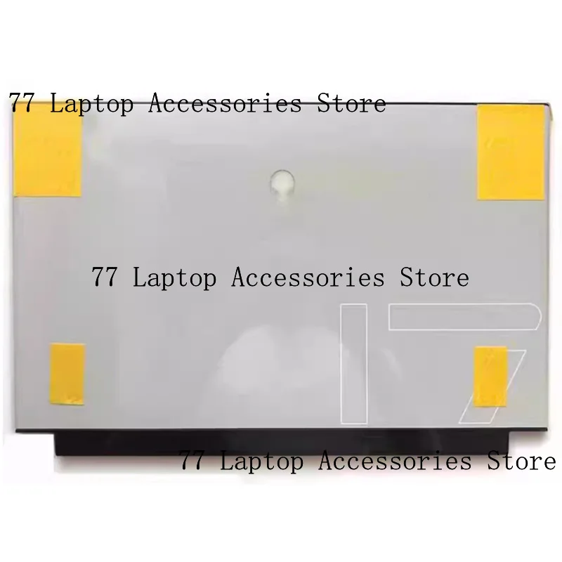 For Dell Alienware M17 R3 Laptop LCD Back Cover White A Shell Case 0FM2VW FM2VW
For Dell Alienware M17 R3 Laptop LCD Back Cover White A Shell Case 0FM2VW FM2VW