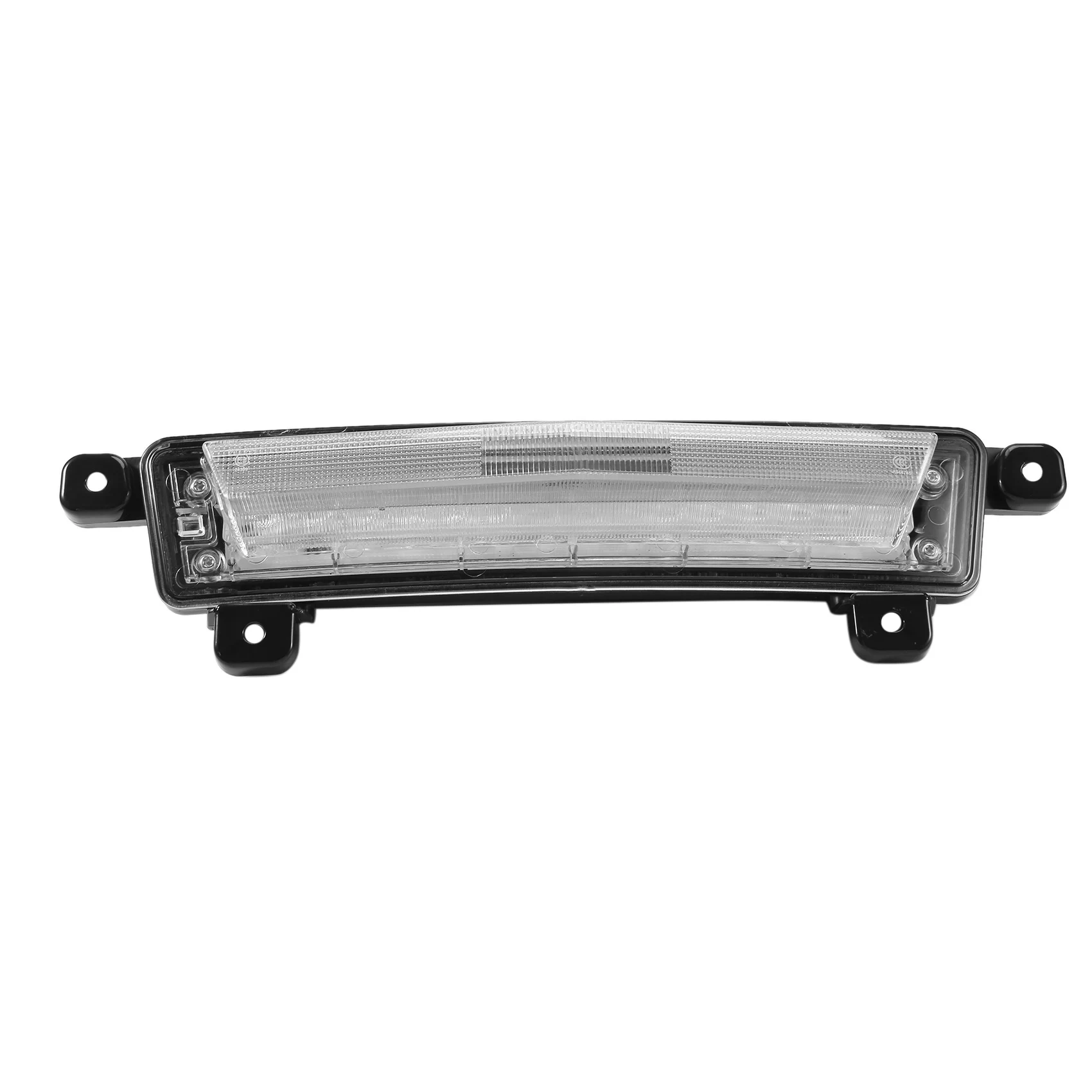Car Reversing Light Rear Bumper Light Brake Light Rear Fog Light Assembly for XT5 2016-2021
Car Reversing Light Rear Bumper Light Brake Light Rear Fog Light Assembly for XT5 2016-2021