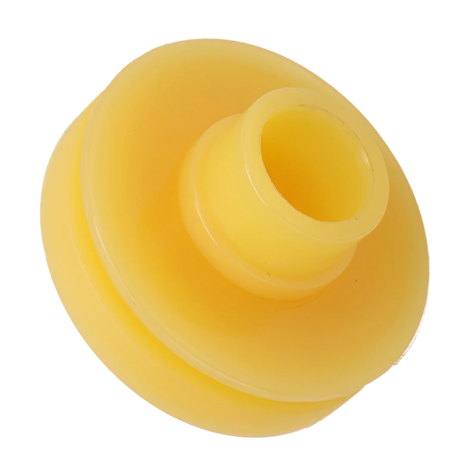 Aftermarket Piston Head Valve ForMCN150 MCN250 N66 CF15 N75 Nailer Piston Head Valve Air Compressor Accessories
Aftermarket Piston Head Valve ForMCN150 MCN250 N66 CF15 N75 Nailer Piston Head Valve Air Compressor Accessories