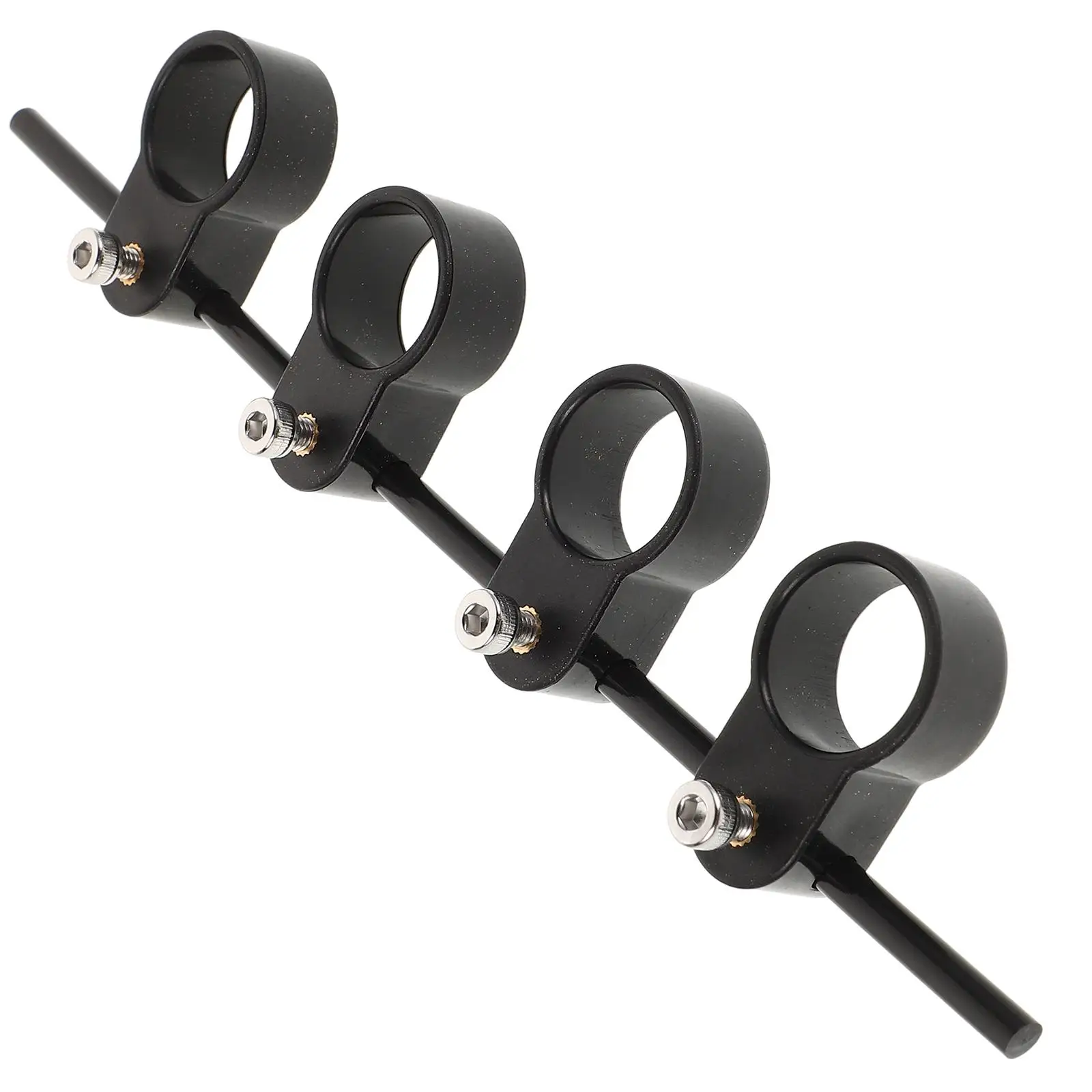 Guitar Chord Finger Opening Extensions Universal Trainer for Children Expansion Black Stretcher Strengthener
Guitar Chord Finger Opening Extensions Universal Trainer for Children Expansion Black Stretcher Strengthener