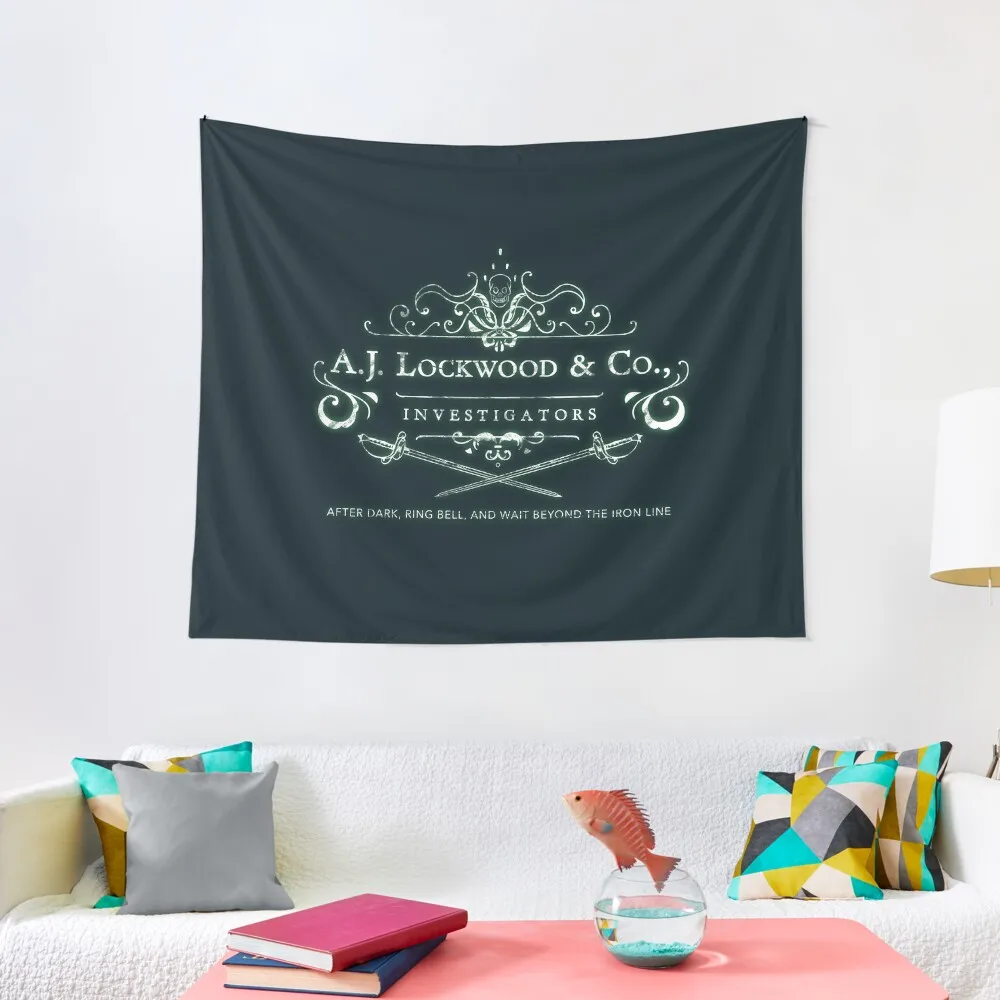 A.J. Lockwood & Co. Tapestry Room Ornaments Korean Room Decor Decoration Bedroom Japanese Room Decor Tapestry
A.J. Lockwood & Co. Tapestry Room Ornaments Korean Room Decor Decoration Bedroom Japanese Room Decor Tapestry