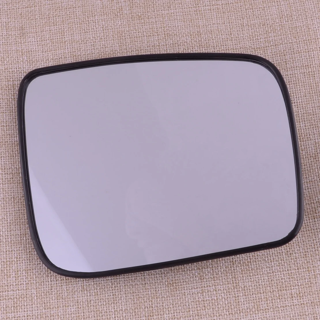 Car Exterior Front Right Side Rear View Mirror Glass Heated Fit for Nissan Rouge X-Trail T31 2007 2008 2009-2014 96365-JE01A New
Car Exterior Front Right Side Rear View Mirror Glass Heated Fit for Nissan Rouge X-Trail T31 2007 2008 2009-2014 96365-JE01A New