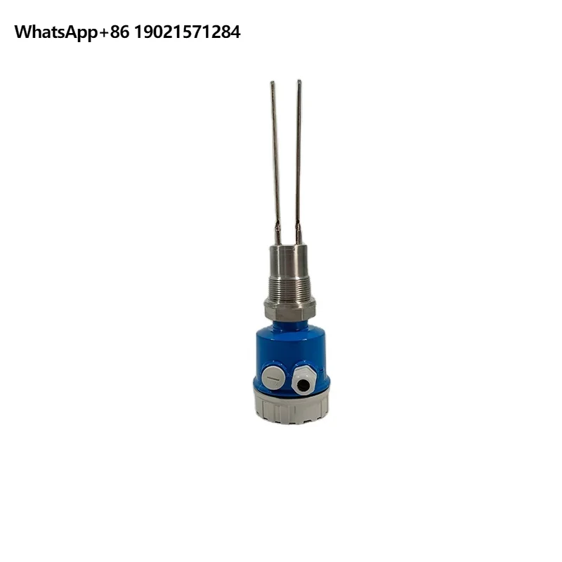 Liquid Vibrating Explosion Proof Tuning Fork Level Switch High Quality Vibration Fork Sensor Low Price Fork Level Switch
Liquid Vibrating Explosion Proof Tuning Fork Level Switch High Quality Vibration Fork Sensor Low Price Fork Level Switch