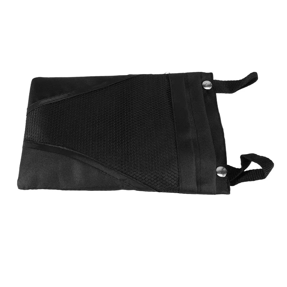 Rear Rack H Storage Bag for Bike Electric Scooter Durable Hanging Bag Ideal Bicycle Motorcycle Tools Phone Bottle
Rear Rack H Storage Bag for Bike Electric Scooter Durable Hanging Bag Ideal Bicycle Motorcycle Tools Phone Bottle