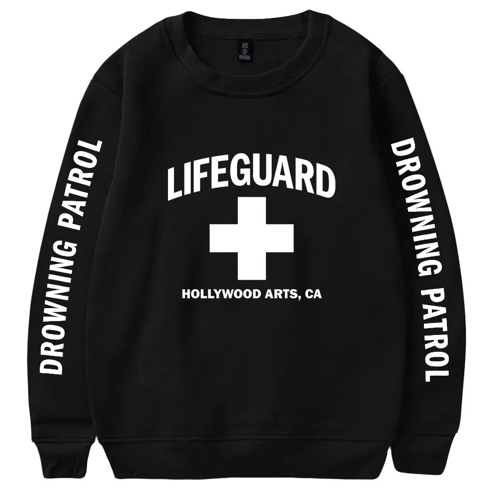 Sinjin Drowning Sweater Hoodies Merch Winter MenWomen long sleeve Sweatshirt Hoodies SinjinDrowning Crewneck
Sinjin Drowning Sweater Hoodies Merch Winter MenWomen long sleeve Sweatshirt Hoodies SinjinDrowning Crewneck